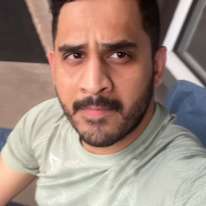 Shahid