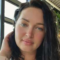 Shaleah