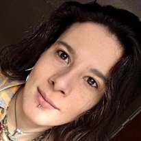 Rossella