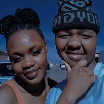 Shado Sibisi