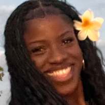 Nneoma Osamgbi