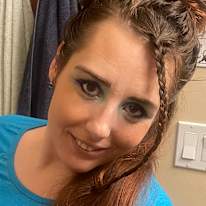 Jennifer Frith-Smith