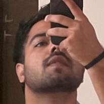 Sourabh