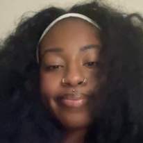 Eniya
