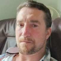 Endru Finagan