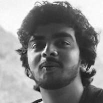 Saran