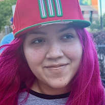 Vianey