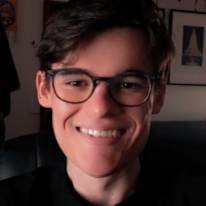 Lachlan Brown