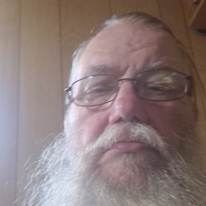 Terry L Koch