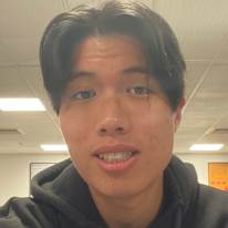 Jayden Chian