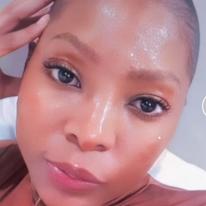 Zandile