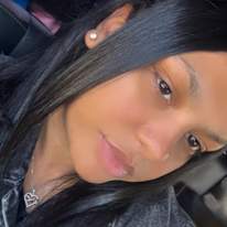 Keymillie Perez