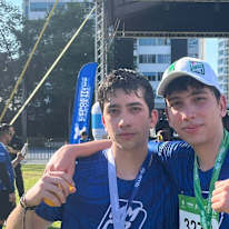 JOSE MIGUEL HERRERA NAVAS