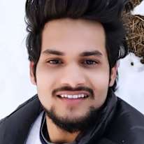 Samarth