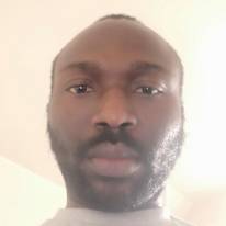 Chimezie