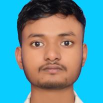 Rituraj Mall