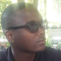 Simphiwe