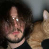 Daemon
