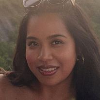 Dameica Nacar