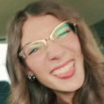 Jenna