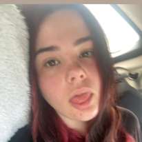 Sophie