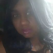 Yvette McCann