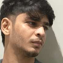 Win Byamokesh Nayak