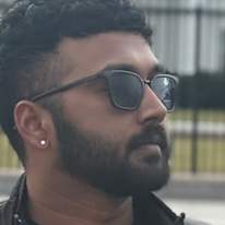 Adithya