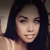 Tiara