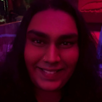 Niranjana
