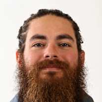 yaniv