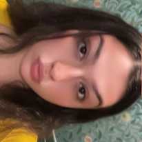 Kaitlyhn