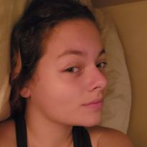 Aurelia