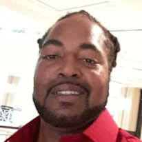 Travis Harris