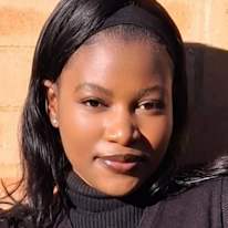 Zabathwa Nkone