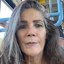 Julie