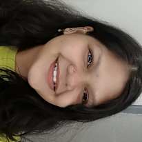 Arpita