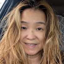 SUSAN KWAN