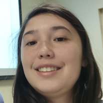 Ethel