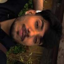 Aman Tiwari