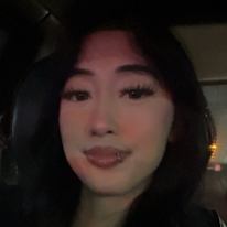 Jenni