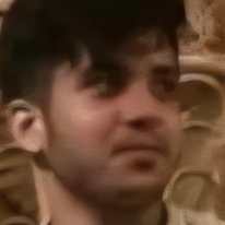 Zaid