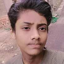 Suraj
