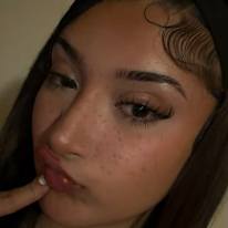 Kaylee