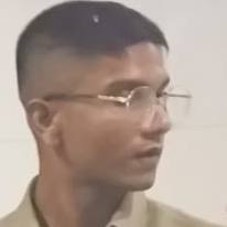 Pratik