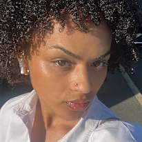 Tiah Shepherd
