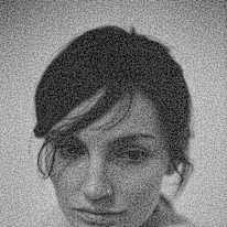 Kez