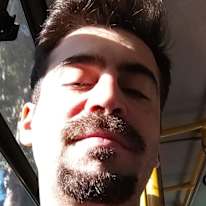 Melih