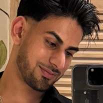 Mohamed
