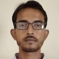 Muhammad Amaan Qidwai